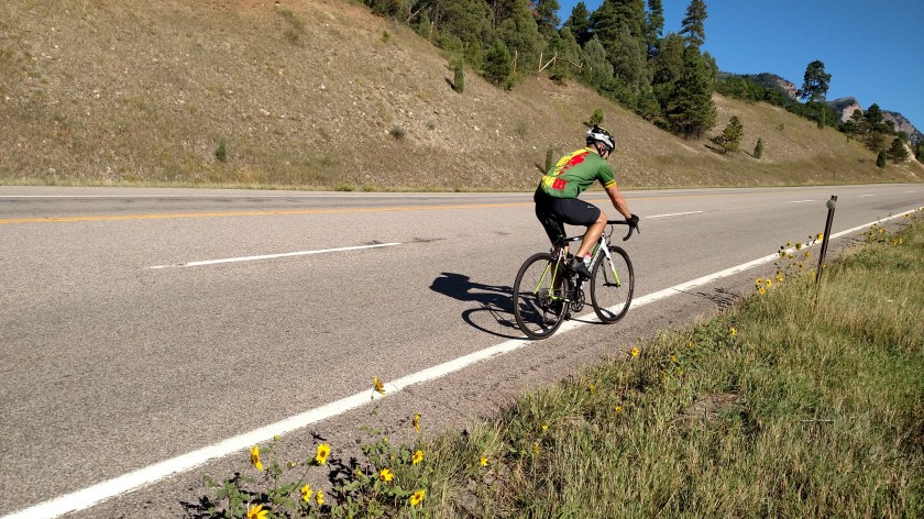 IMG_20170826_092027186