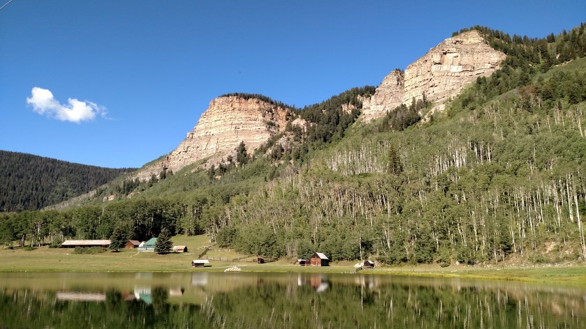 IMG_20170826_100013852