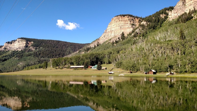 IMG_20170826_100020581