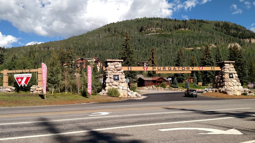 IMG_20170826_101037796