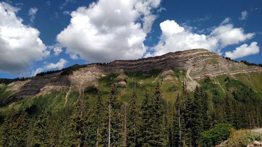 IMG_20170826_105102361