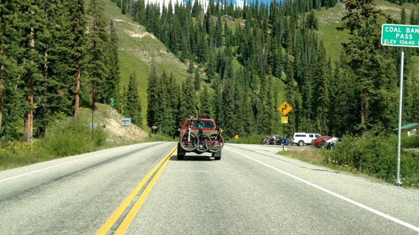 IMG_20170826_105236345