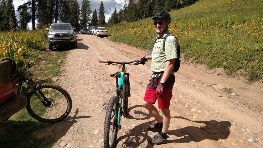 IMG_20170826_105530729