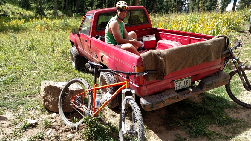 IMG_20170826_105538393