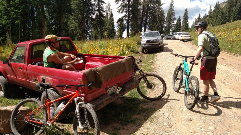 IMG_20170826_105551170