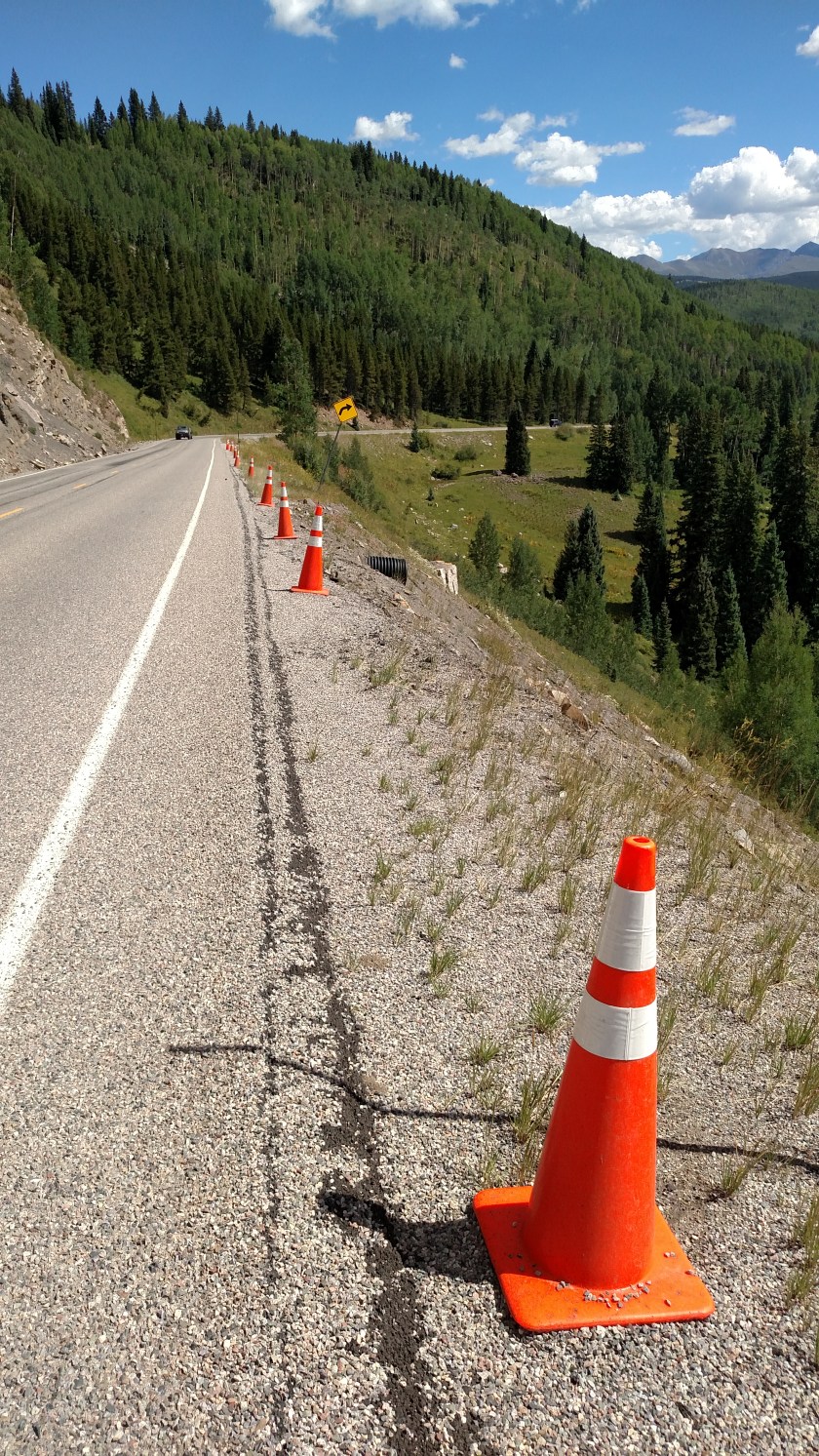 IMG_20170826_110936948