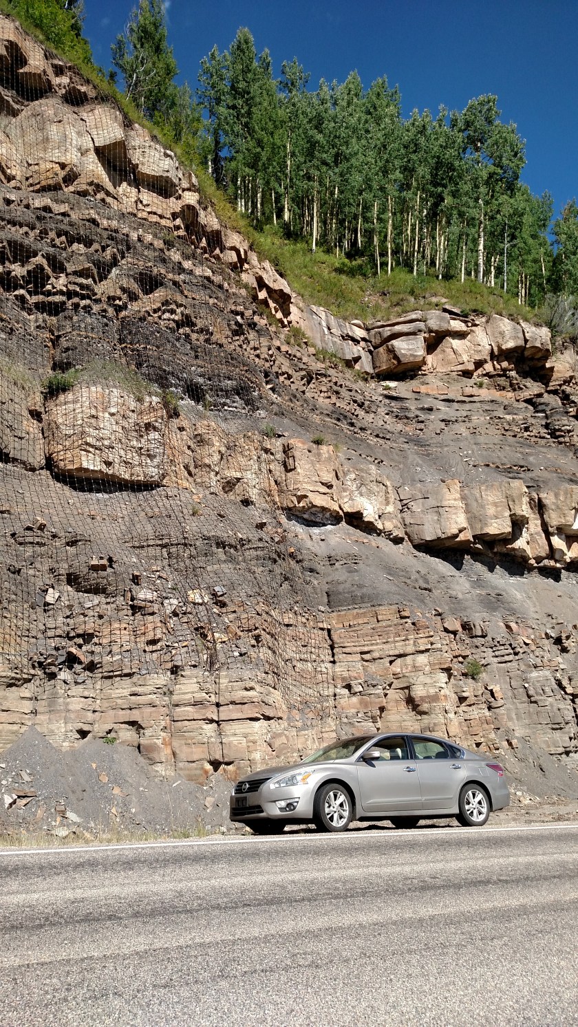 IMG_20170826_110947590