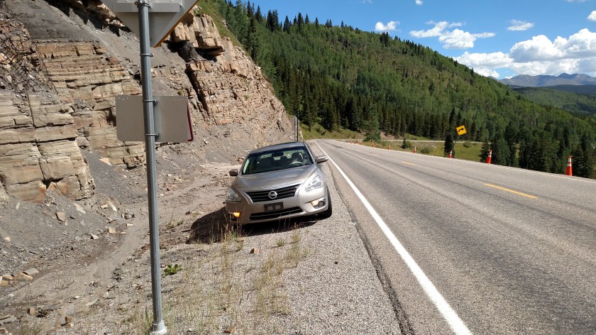 IMG_20170826_111000143