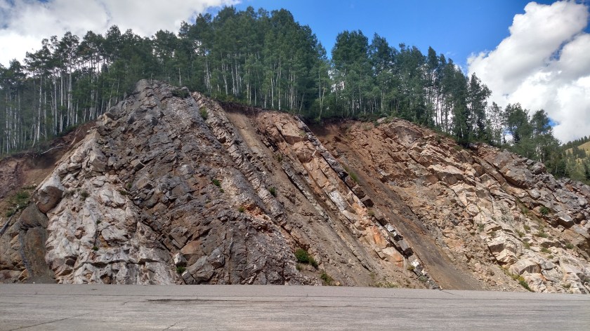 IMG_20170826_111640650_HDR