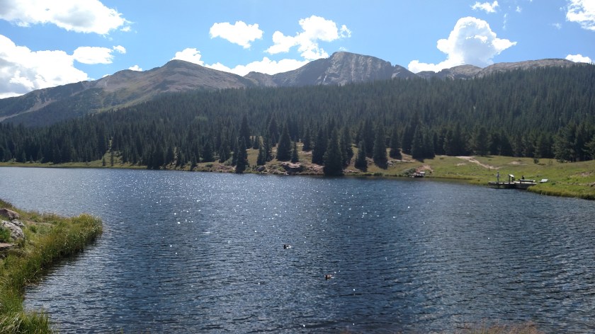 IMG_20170826_113258165