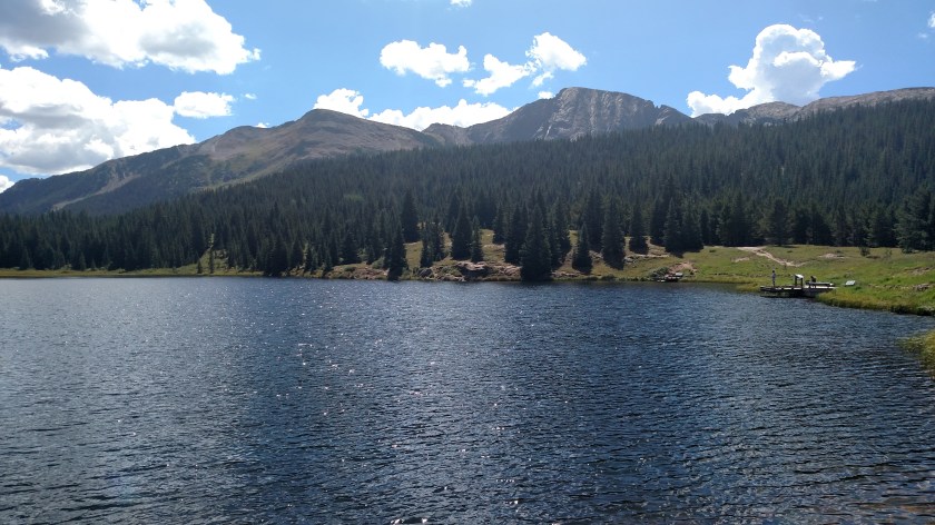 IMG_20170826_113348730