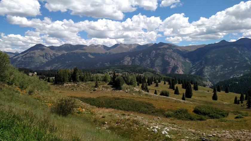 IMG_20170826_121915493