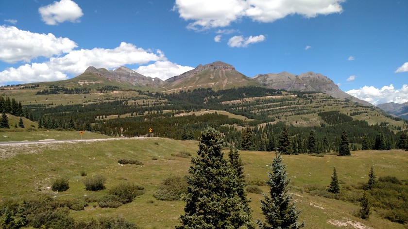 IMG_20170826_122203283