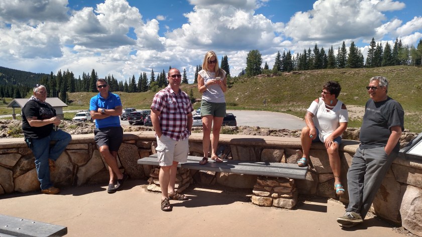 IMG_20170826_122258995_HDR