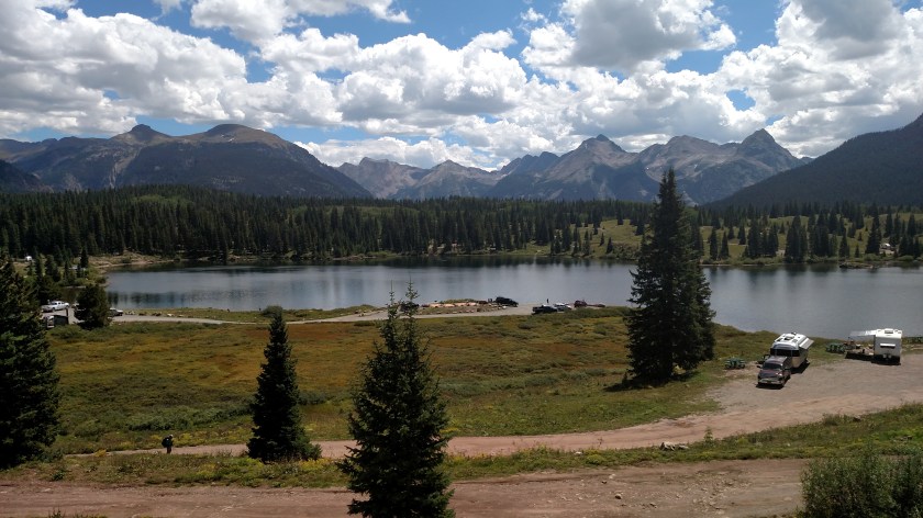 IMG_20170826_124343713