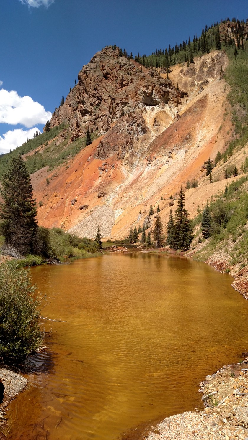 IMG_20170826_132244637