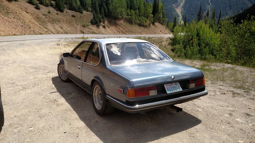 IMG_20170826_134432624