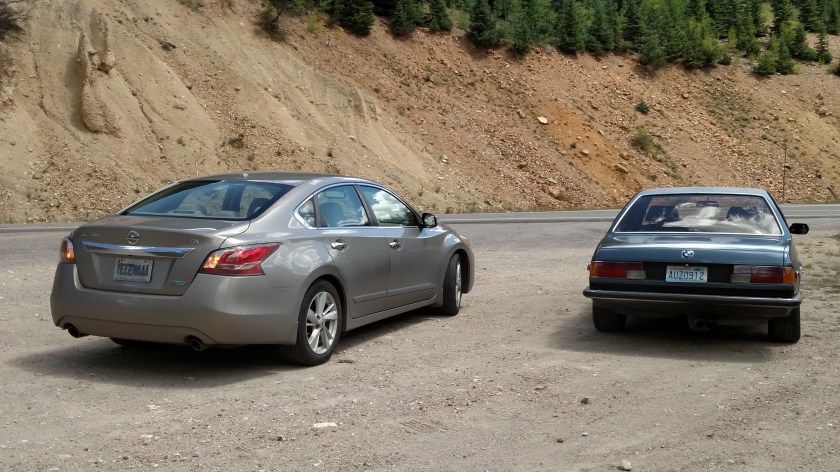 IMG_20170826_135643277