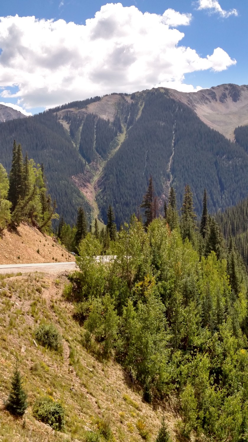 IMG_20170826_140345631_HDR