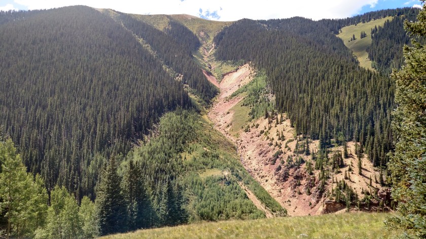 IMG_20170826_140539967_HDR