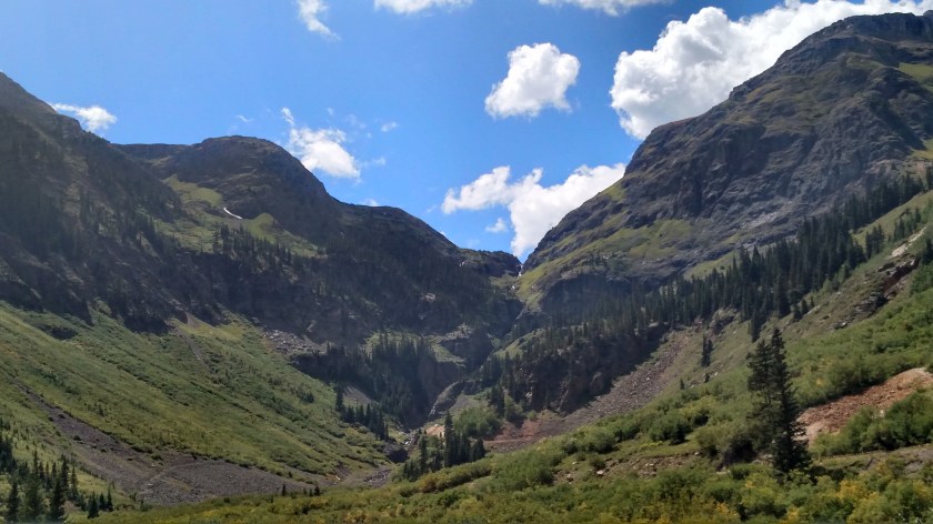 IMG_20170826_142750845_HDR