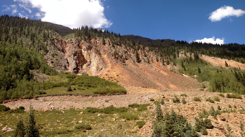 IMG_20170826_142921942