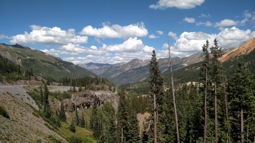 IMG_20170826_143813152