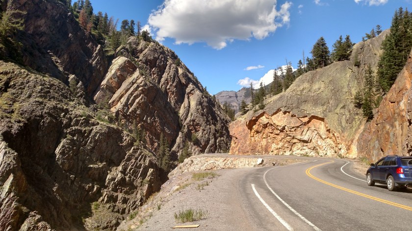 IMG_20170826_151523900_HDR