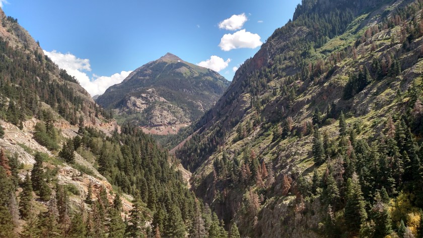 IMG_20170826_152539372_HDR