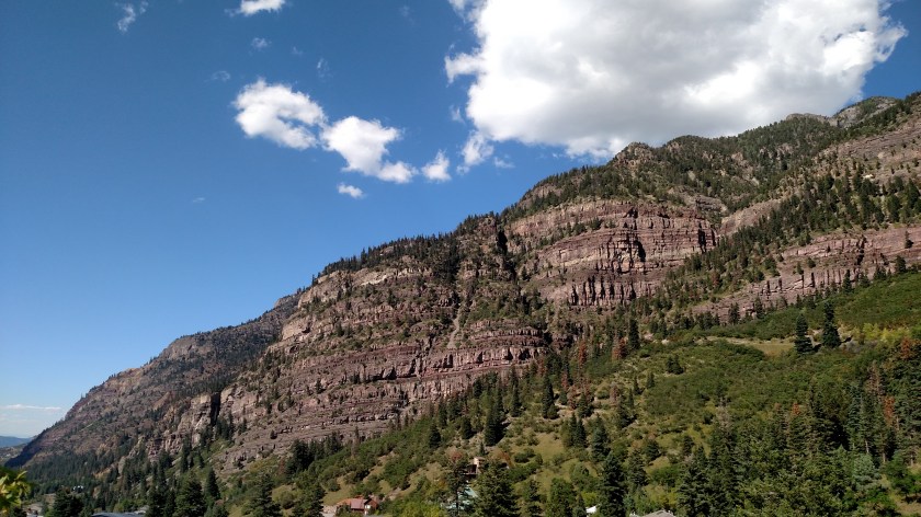 IMG_20170826_155110095