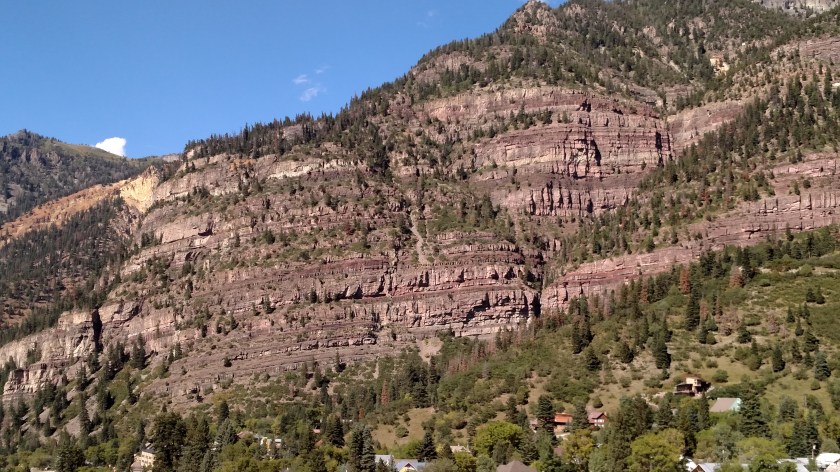 IMG_20170826_155441983