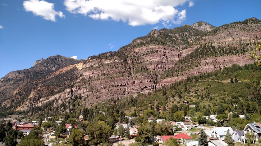 IMG_20170826_155445400