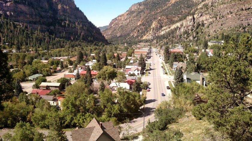 IMG_20170826_155615222