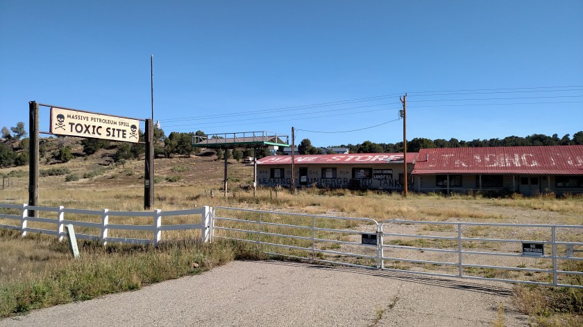 IMG_20170827_092653238