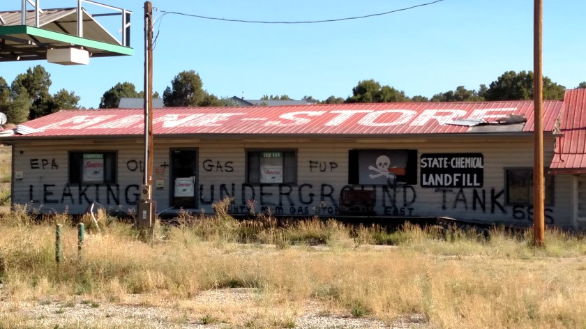 IMG_20170827_092712964