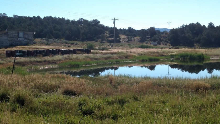 IMG_20170827_092722731