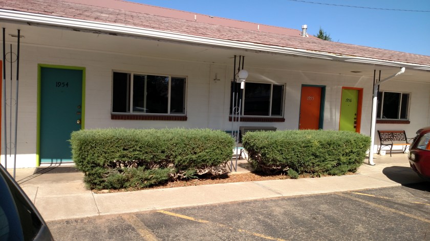 IMG_20170827_101910782