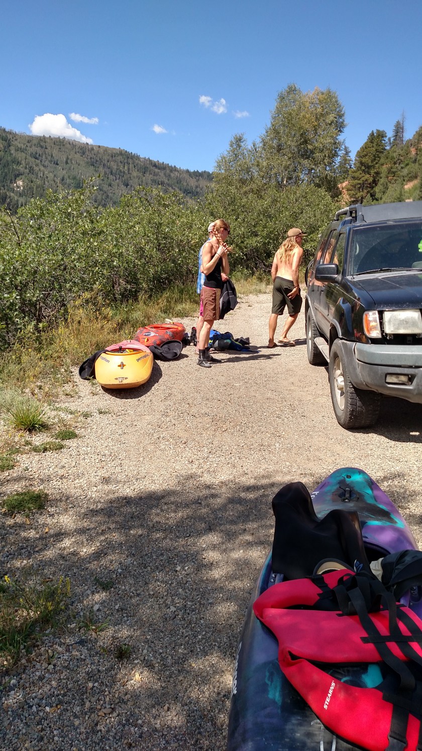 IMG_20170827_112952571_HDR