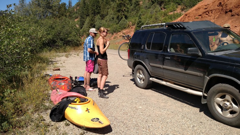 IMG_20170827_113002219