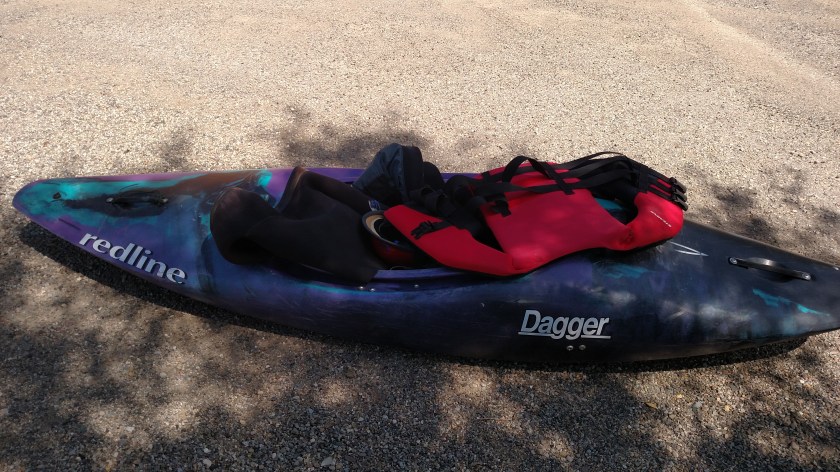 IMG_20170827_113010003