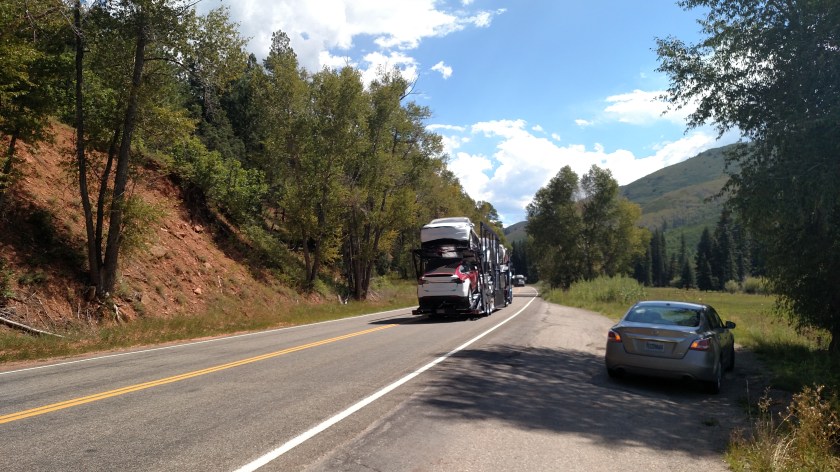 IMG_20170827_114308948