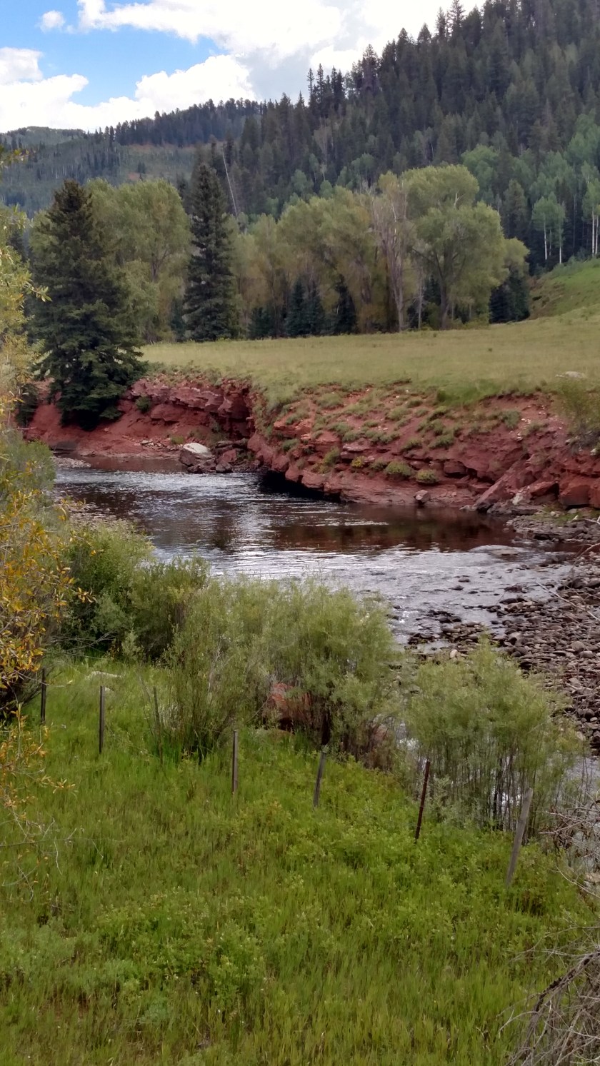 IMG_20170827_120919144_HDR