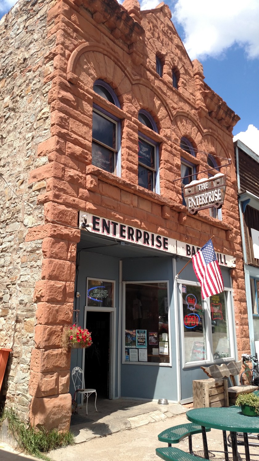 IMG_20170827_122702960