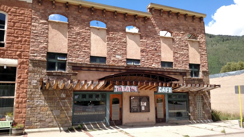 IMG_20170827_122800612