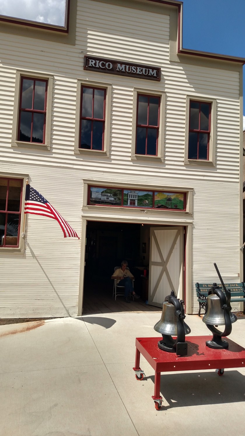 IMG_20170827_122859785_HDR