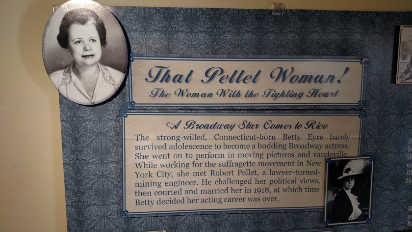 IMG_20170827_124330501