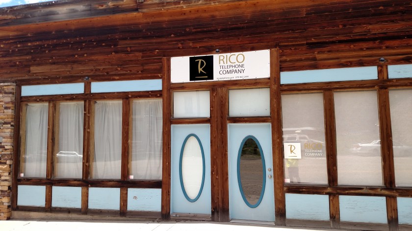 IMG_20170827_130950142