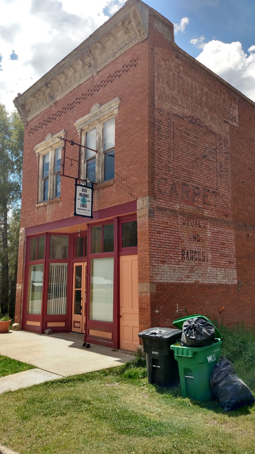 IMG_20170827_131022179_HDR