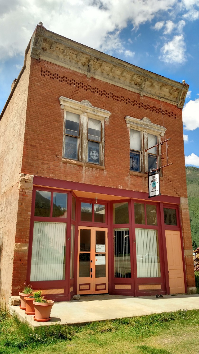 IMG_20170827_131044108_HDR