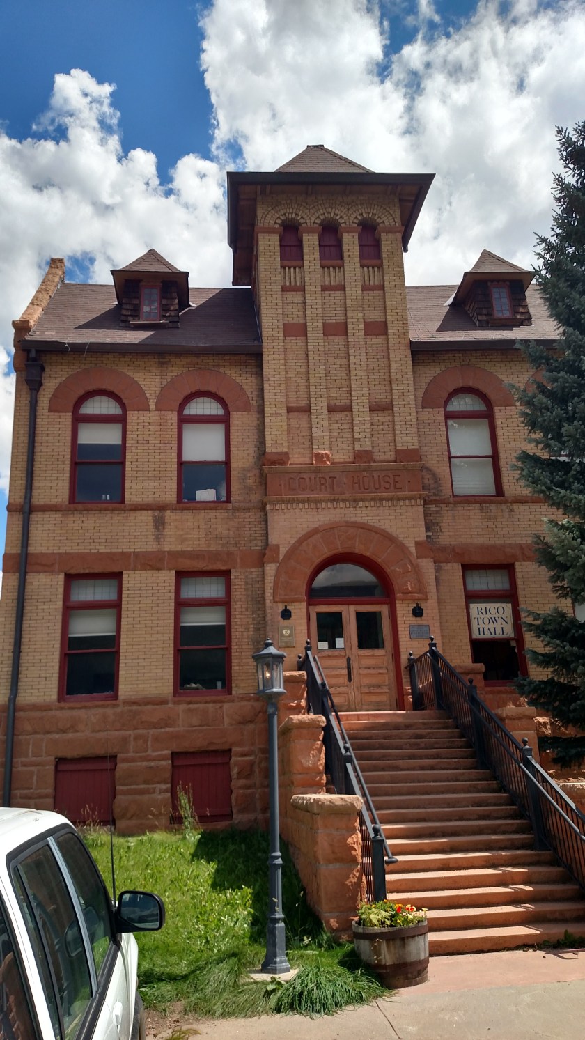 IMG_20170827_131325855_HDR